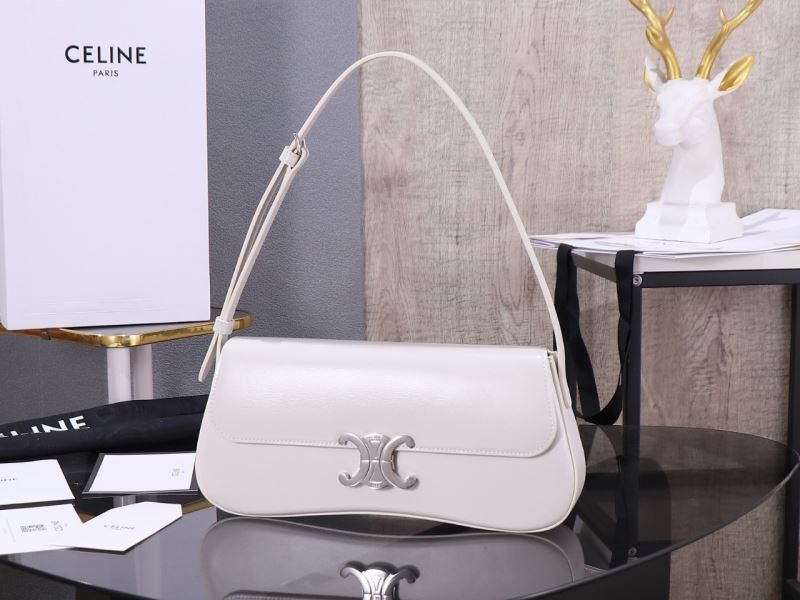 Celine Satchel Bags